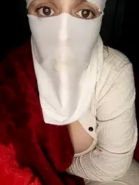 Lamia_Queen_ webcam stripchat model stream image