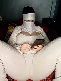 Lamia_Queen_ webcam model stream image