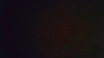 jessylouna99 webcam model stream image