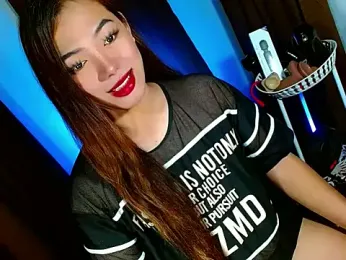 bigfattycocksonya27 webcam model stream image