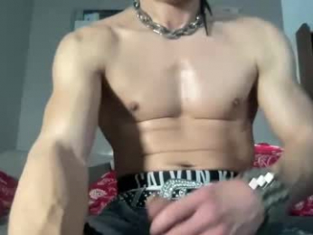 kingboy2333 webcam model stream image
