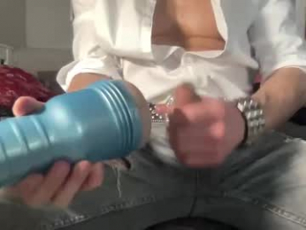 kingboy2333 webcam model stream image
