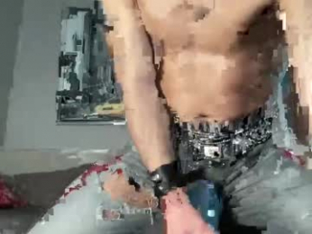 kingboy2333 webcam model stream image