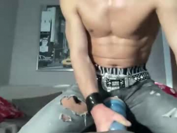 kingboy2333 webcam model stream image