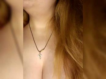 detka_sex_lena webcam bongacams model stream image