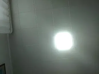 ahmed123karim webcam model stream image