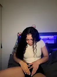 ladylavish webcam stripchat model stream image