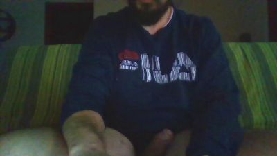 Markusgrande webcam cam4 model stream image