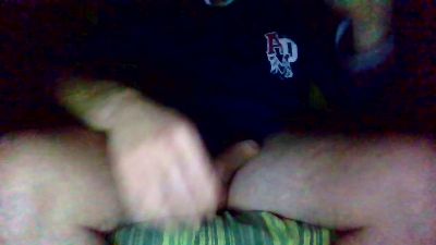 Markusgrande webcam model stream image