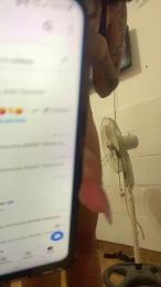 santa199 webcam model stream image