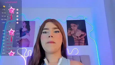 Ashley_piinkk_ webcam model stream image