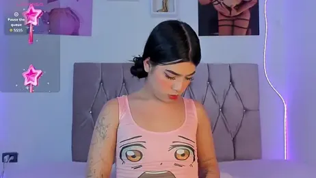 Ashley_piinkk_ webcam model stream image