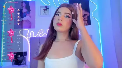 Ashley_piinkk_ webcam stripchat model stream image