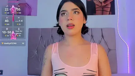 Ashley_piinkk_ webcam model stream image