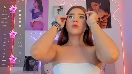 Ashley_piinkk_ webcam model stream image
