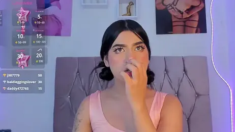 Ashley_piinkk_ webcam model stream image