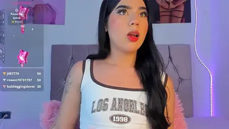 Ashley_piinkk_ webcam model stream image