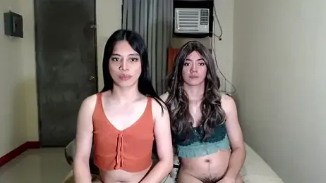 ursassytrans webcam model stream image