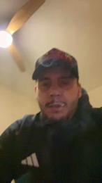 Hotelenlebrija webcam cam4 model stream image