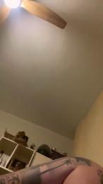 Hotelenlebrija webcam cam4 model stream image