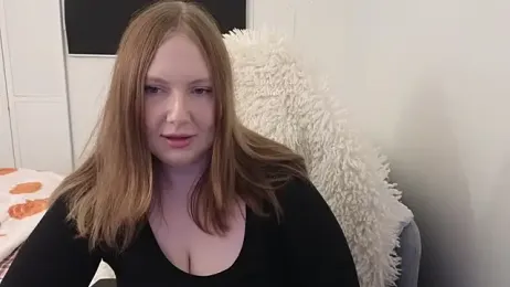 lilleambi webcam model stream image