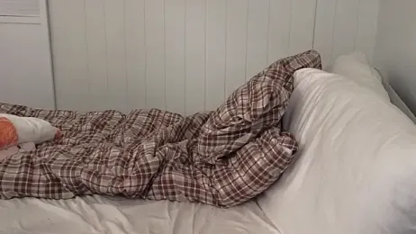 lilleambi webcam model stream image