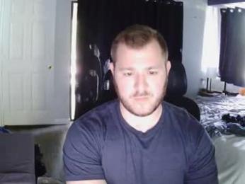 jcool222 webcam chaturbate model stream image
