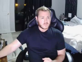 jcool222 webcam model stream image