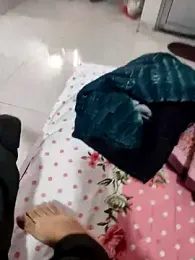 Ranjana_01 webcam model stream image