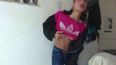 Skinny_sweet24 webcam model stream image
