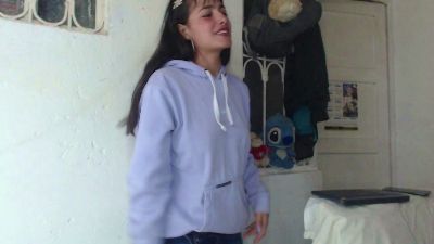 Skinny_sweet24 webcam model stream image
