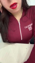 rocio221 webcam model stream image