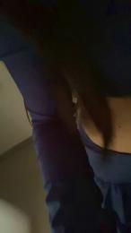 rocio221 webcam model stream image