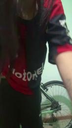rocio221 webcam model stream image