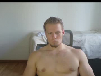 crazyangel8 webcam model stream image