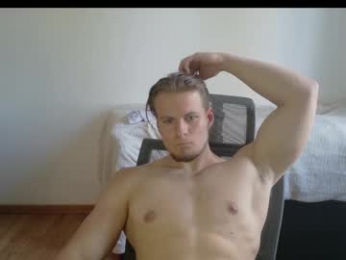 crazyangel8 webcam model stream image