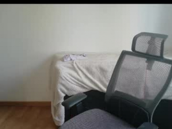 crazyangel8 webcam model stream image