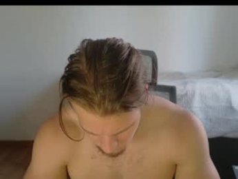 crazyangel8 webcam chaturbate model stream image