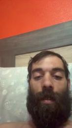 leimank1042 webcam model stream image