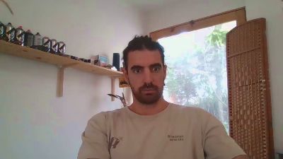 3gabi4 webcam model stream image