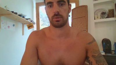 3gabi4 webcam model stream image