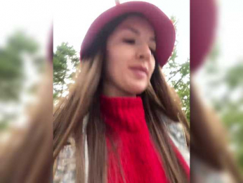 -RED_HAT- webcam model stream image
