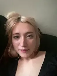 pin_grimes webcam model stream image