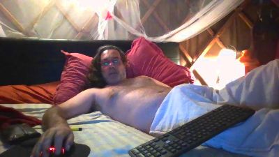 etreangehot webcam model stream image