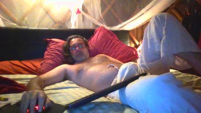 etreangehot webcam cam4 model stream image