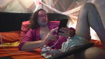 etreangehot webcam model stream image