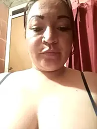 isis_milove webcam model stream image