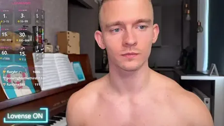 Marvelboy_ webcam model stream image