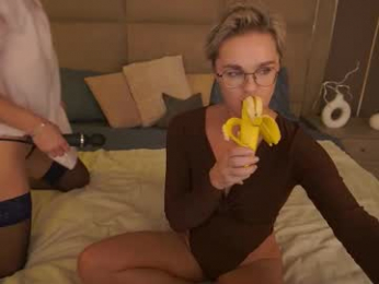 pleasurewecouple webcam model stream image