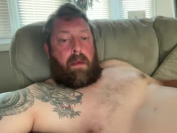 junky345 webcam model stream image